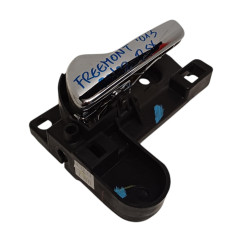 Maniglia interna Posteriore Sinistra FIAT Freemont 1° Serie - K68103387AA - 2389250