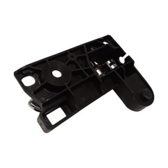 Maniglia interna Posteriore Sinistra FIAT Freemont 1° Serie - K68103387AA - 2389250