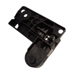 Maniglia interna Posteriore Sinistra FIAT Freemont 1° Serie - K68103387AA - 2389250