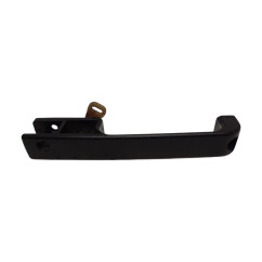 Maniglia interna Anteriore Sinistra FIAT Panda 1° Serie