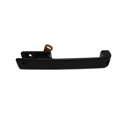 Maniglia interna Anteriore Sinistra FIAT Panda 1° Serie - 182240580 - 2389399