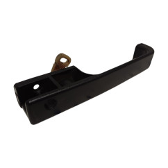 Maniglia interna Anteriore Sinistra FIAT Panda 1° Serie - 182240580 - 2389399