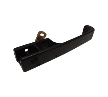 Maniglia interna Anteriore Sinistra FIAT Panda 1° Serie