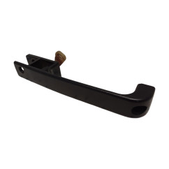 Maniglia interna Anteriore Sinistra FIAT Panda 1° Serie - 182240580 - 2389399