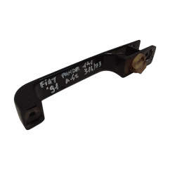 Maniglia interna Anteriore Sinistra FIAT Panda 1° Serie - 182240580 - 2389399