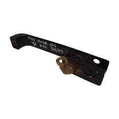 Maniglia interna Anteriore Sinistra FIAT Panda 1° Serie - 182240580 - 2389399