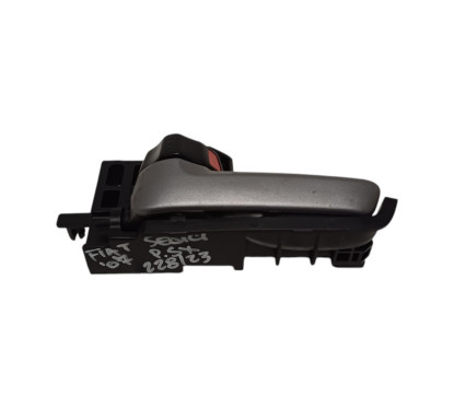 Maniglia interna Posteriore Sinistra FIAT Sedici 1° Serie - 71743828 - 2389664