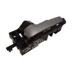 Maniglia interna Posteriore Sinistra FIAT Sedici 1° Serie - 71743828 - 2389664