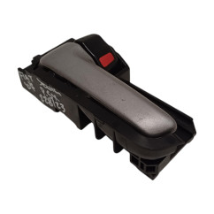Maniglia interna Posteriore Sinistra FIAT Sedici 1° Serie - 71743828 - 2389664