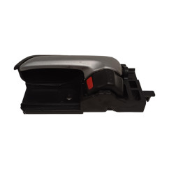 Maniglia interna Posteriore Sinistra FIAT Sedici 1° Serie - 71743828 - 2389664