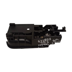 Maniglia interna Posteriore Sinistra FIAT Sedici 1° Serie - 71743828 - 2389664