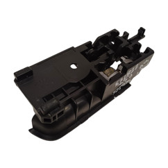 Maniglia interna Posteriore Sinistra FIAT Sedici 1° Serie - 71743828 - 2389664