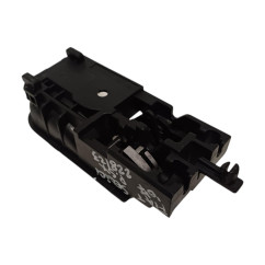 Maniglia interna Posteriore Sinistra FIAT Sedici 1° Serie - 71743828 - 2389664