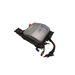 Centralina inverter convertitore corrente continua dc TOYOTA Prius 2° Serie