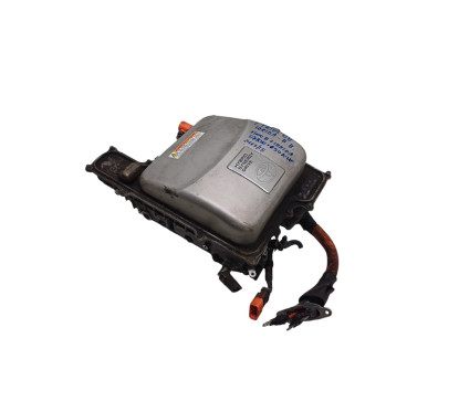 Centralina inverter convertitore corrente continua dc TOYOTA Prius 2° Serie - 2393986 - 2393986