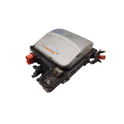 Centralina inverter convertitore corrente continua dc TOYOTA Prius 2° Serie - 2393986 - 2393986