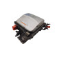 Centralina inverter convertitore corrente continua dc TOYOTA Prius 2° Serie