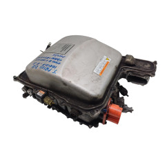 Centralina inverter convertitore corrente continua dc TOYOTA Prius 2° Serie - 2393986 - 2393986