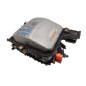 Centralina inverter convertitore corrente continua dc TOYOTA Prius 2° Serie