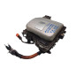 Centralina inverter convertitore corrente continua dc TOYOTA Prius 2° Serie