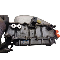 Centralina inverter convertitore corrente continua dc TOYOTA Prius 2° Serie - 2393986 - 2393986
