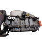 Centralina inverter convertitore corrente continua dc TOYOTA Prius 2° Serie