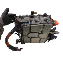 Centralina inverter convertitore corrente continua dc TOYOTA Prius 2° Serie - 2393986 - 2393986