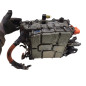 Centralina inverter convertitore corrente continua dc TOYOTA Prius 2° Serie