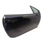 Portiera anteriore Destra PEUGEOT 308 Cabrio
