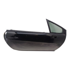 Portiera anteriore Destra PEUGEOT 308 Cabrio - 9004AP - 2394071