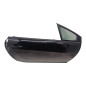 Portiera anteriore Destra PEUGEOT 308 Cabrio