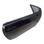 Portiera anteriore Destra PEUGEOT 308 Cabrio