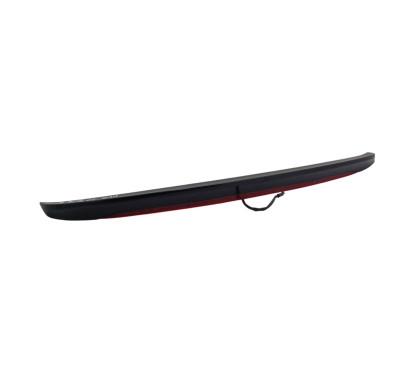 Terzo stop PEUGEOT 308 Cabrio - 6350GK - 2394226