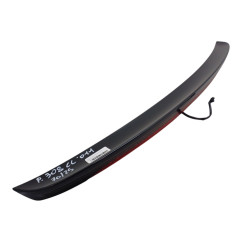Terzo stop PEUGEOT 308 Cabrio - 6350GK - 2394226