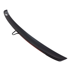 Terzo stop PEUGEOT 308 Cabrio - 6350GK - 2394226