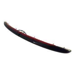 Terzo stop PEUGEOT 308 Cabrio - 6350GK - 2394226