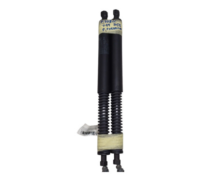 Pistoncini cofano Post. PEUGEOT 308 Cabrio - 2394288 - 2394288