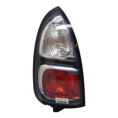 Stop fanale Posteriore Sinistro CITROEN C3 Picasso dal 08 - 6350GL - 2400122
