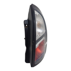 Stop fanale posteriore Destro CITROEN C3 Picasso dal 08