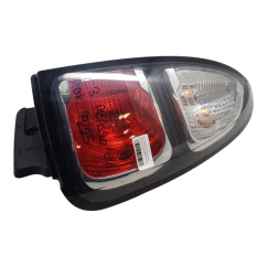 Stop fanale posteriore Destro CITROEN C3 Picasso dal 08 - 6351GL - 2400151