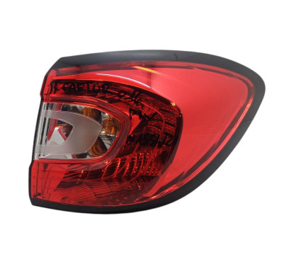Stop fanale posteriore Destro RENAULT Captur Serie - 265509762R - 2400184