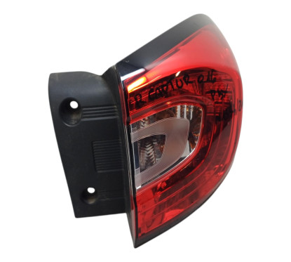 Stop fanale posteriore Destro RENAULT Captur Serie