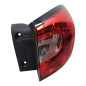 Stop fanale posteriore Destro RENAULT Captur Serie