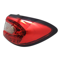 Stop fanale posteriore Destro RENAULT Captur Serie - 265509762R - 2400184
