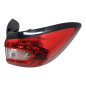 Stop fanale posteriore Destro RENAULT Captur Serie