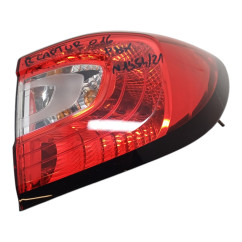 Stop fanale posteriore Destro RENAULT Captur Serie - 265509762R - 2400184