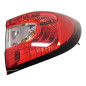 Stop fanale posteriore Destro RENAULT Captur Serie