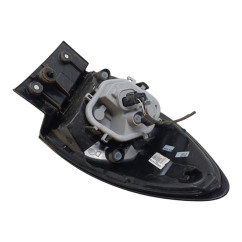 Stop fanale posteriore Destro RENAULT Captur Serie - 265509762R - 2400184
