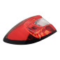 Stop fanale Posteriore Sinistro RENAULT Captur Serie