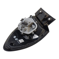Stop fanale Posteriore Sinistro RENAULT Captur Serie - 265557367R - 2400201